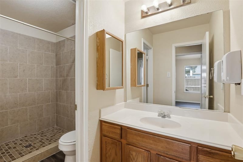 1452 Pine Lane, Fort Worth TX 76140 - Photo 11