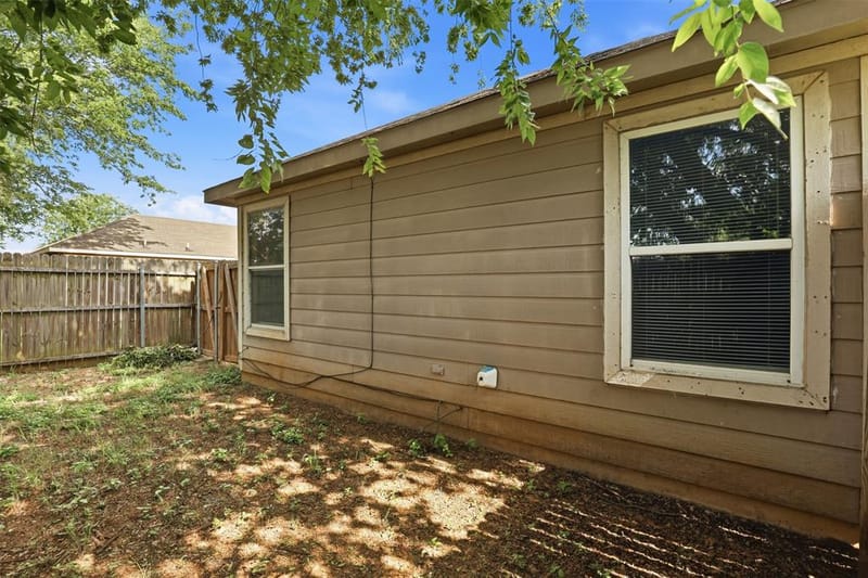 1452 Pine Lane, Fort Worth TX 76140 - Photo 19