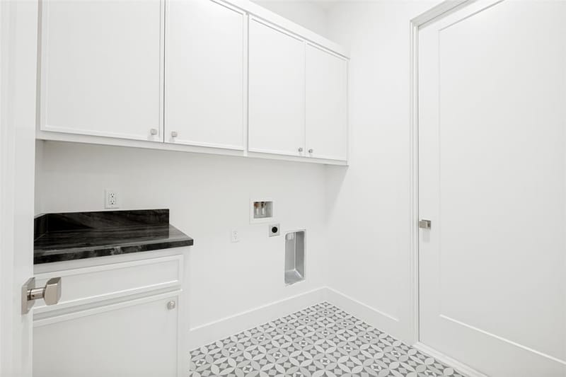 3601 Routh Street # 1C, Dallas TX 75219 - Photo 23