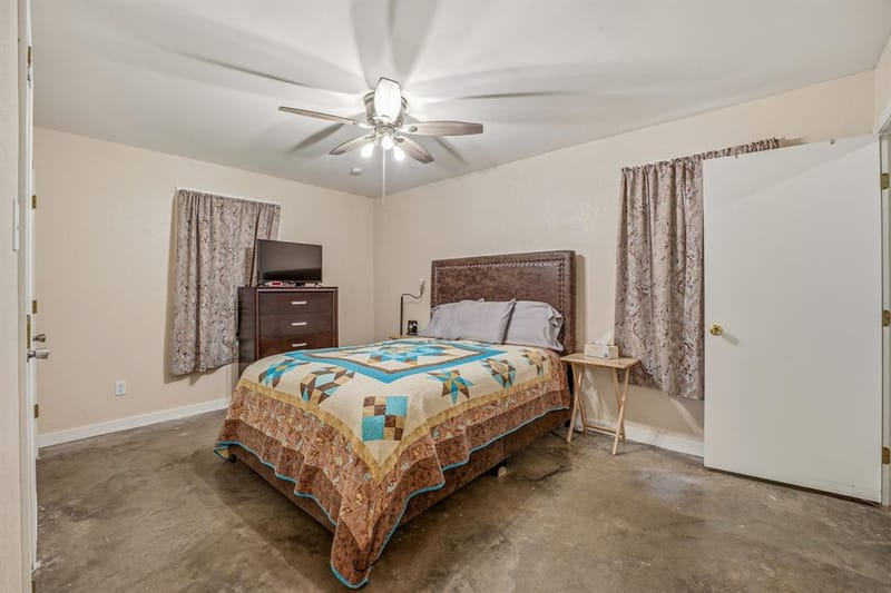 231 Choctaw Drive, Stephenville TX 76401 - Photo 12