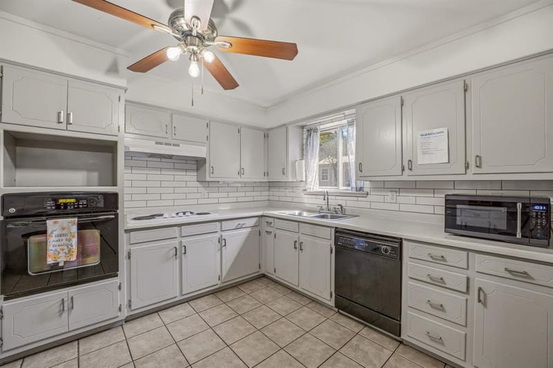 231 Choctaw Drive, Stephenville TX 76401 - Photo 9