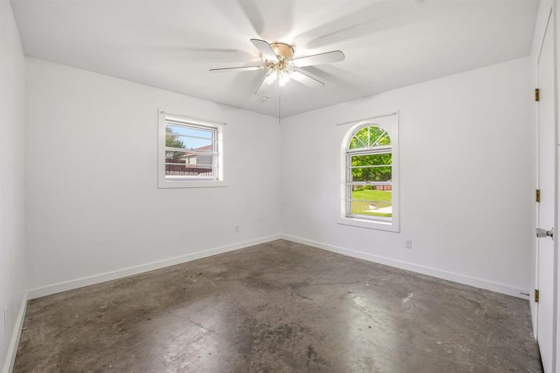 231 Choctaw Drive, Stephenville TX 76401 - Photo 15