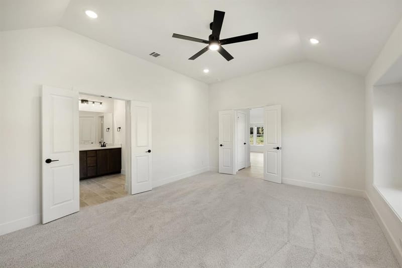 1610 Olivia Drive, Trenton TX 75490 - Photo 27