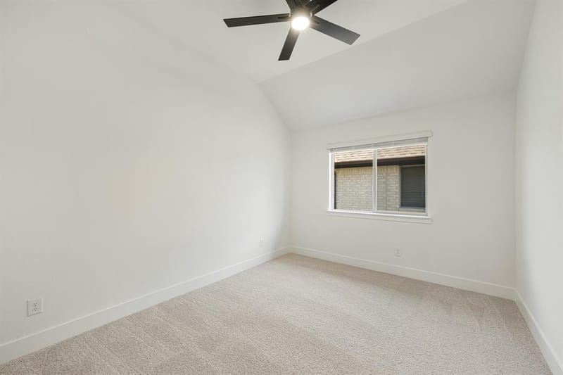 1610 Olivia Drive, Trenton TX 75490 - Photo 17