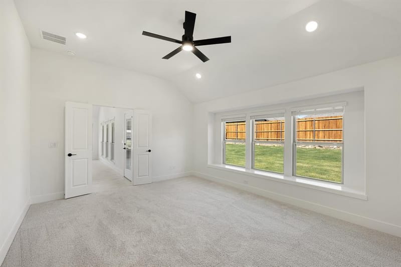 1610 Olivia Drive, Trenton TX 75490 - Photo 26