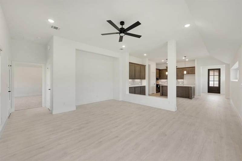 1610 Olivia Drive, Trenton TX 75490 - Photo 24