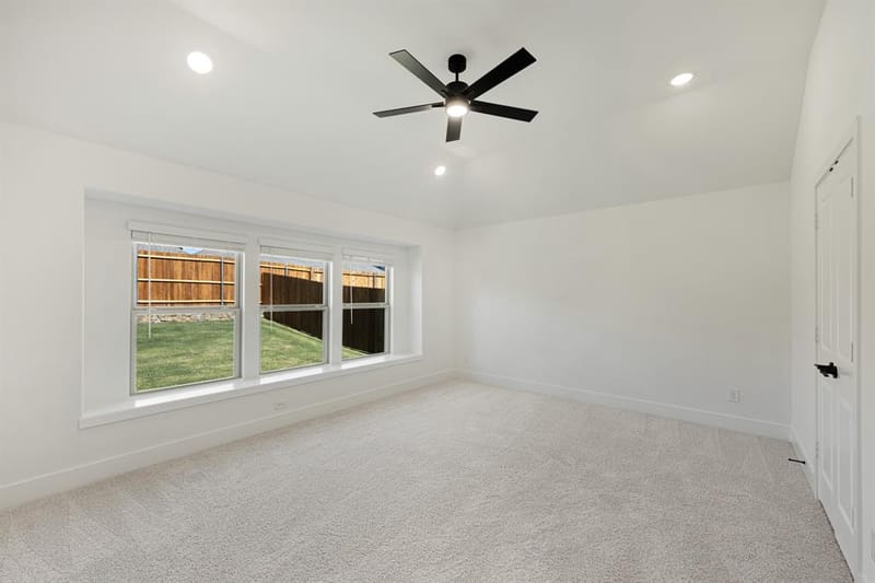 1610 Olivia Drive, Trenton TX 75490 - Photo 25