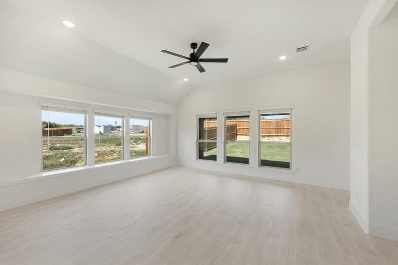 1610 Olivia Drive, Trenton TX 75490 - Photo 21