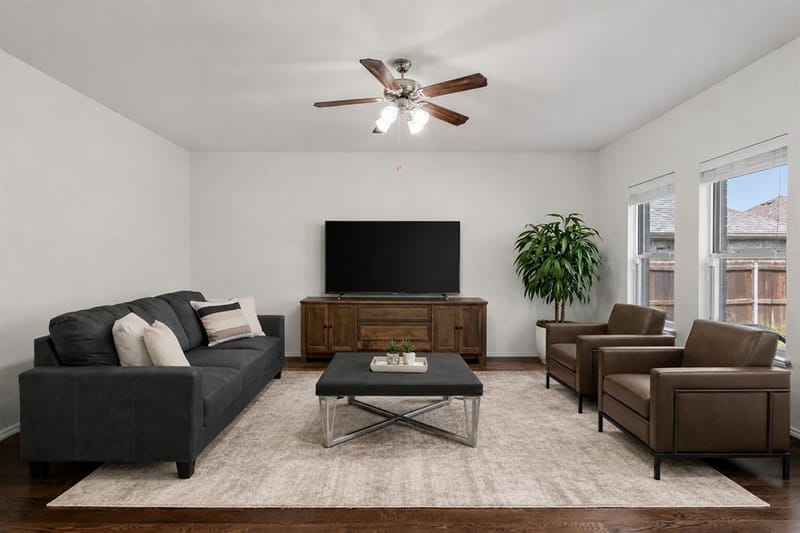 9308 Jerico Drive, McKinney TX 75072 - Photo 6