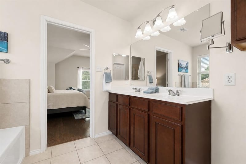 9308 Jerico Drive, McKinney TX 75072 - Photo 12
