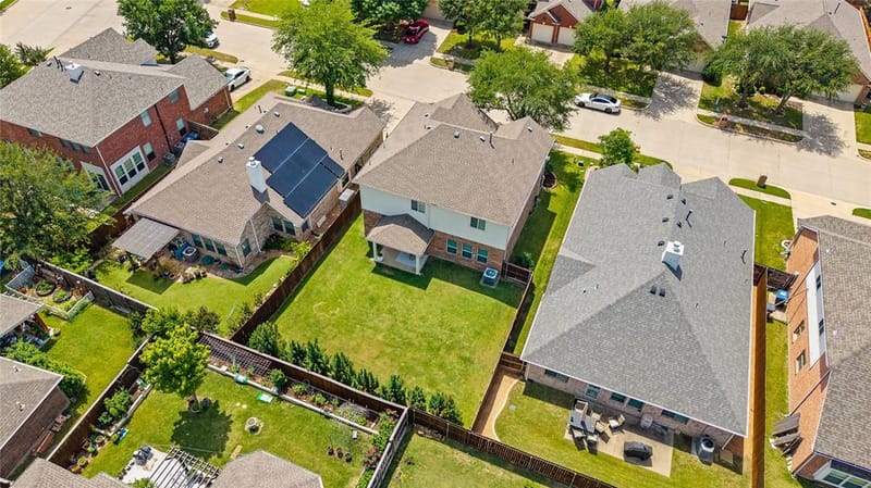9308 Jerico Drive, McKinney TX 75072 - Photo 22