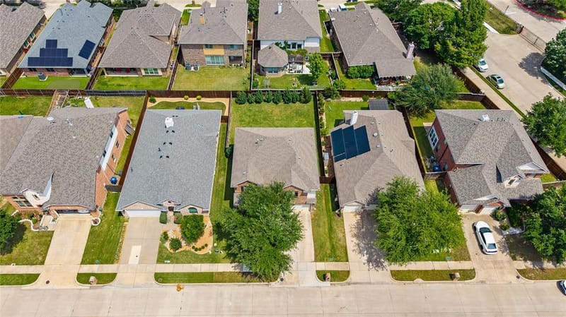 9308 Jerico Drive, McKinney TX 75072 - Photo 20