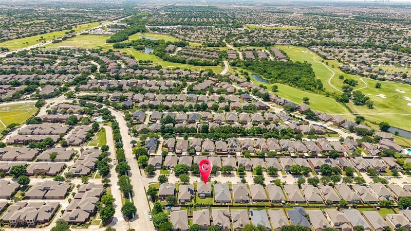 9308 Jerico Drive, McKinney TX 75072 - Photo 24