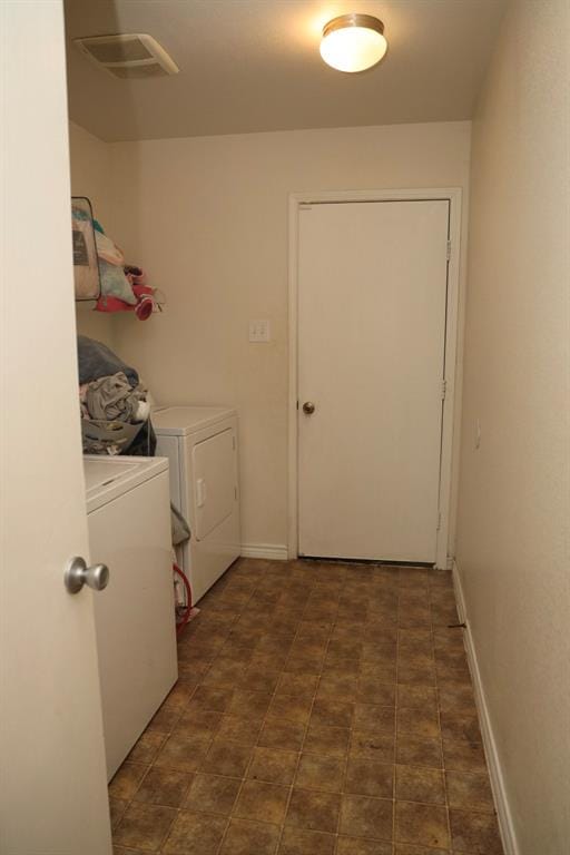 512 Tunnel Street, Cedar Hill TX 75104 - Photo 23