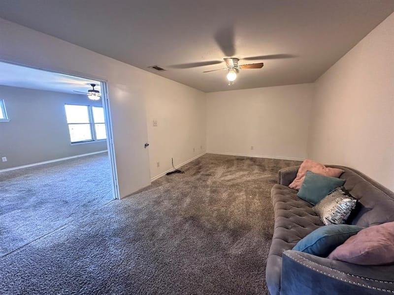 512 Tunnel Street, Cedar Hill TX 75104 - Photo 27