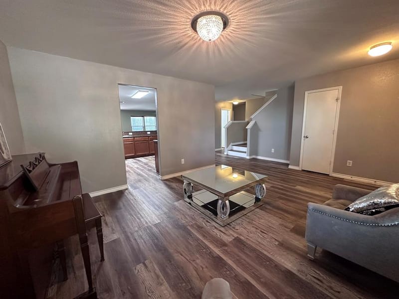 512 Tunnel Street, Cedar Hill TX 75104 - Photo 13