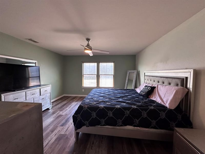 512 Tunnel Street, Cedar Hill TX 75104 - Photo 17