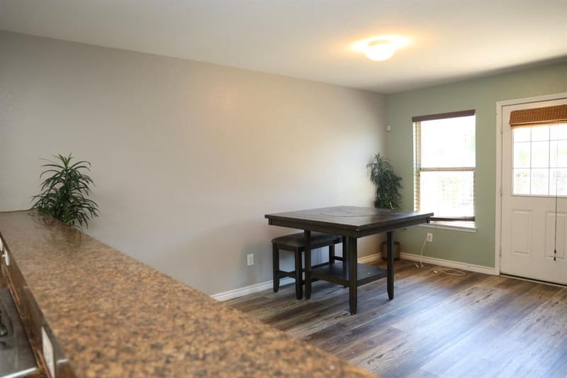 512 Tunnel Street, Cedar Hill TX 75104 - Photo 12