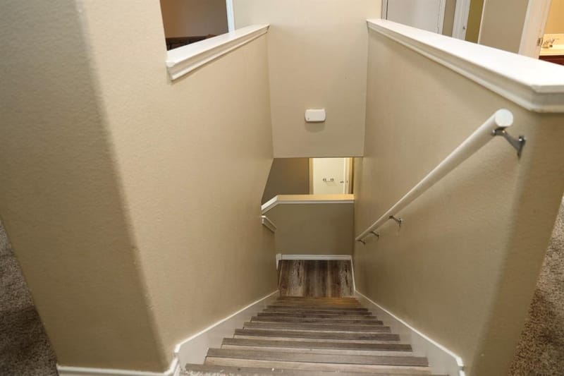 512 Tunnel Street, Cedar Hill TX 75104 - Photo 26