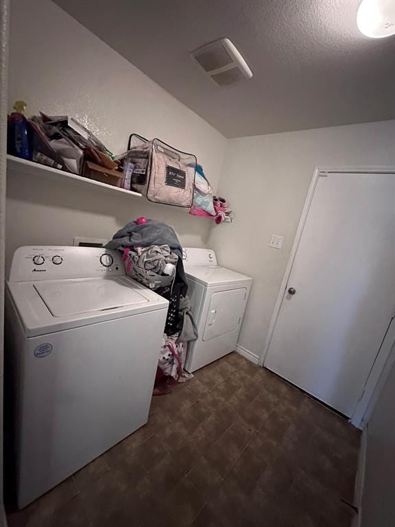 512 Tunnel Street, Cedar Hill TX 75104 - Photo 22