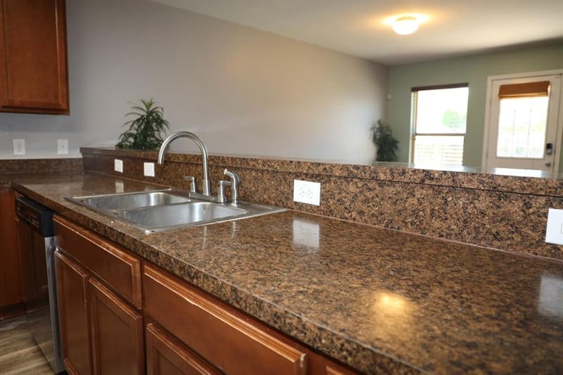 512 Tunnel Street, Cedar Hill TX 75104 - Photo 7