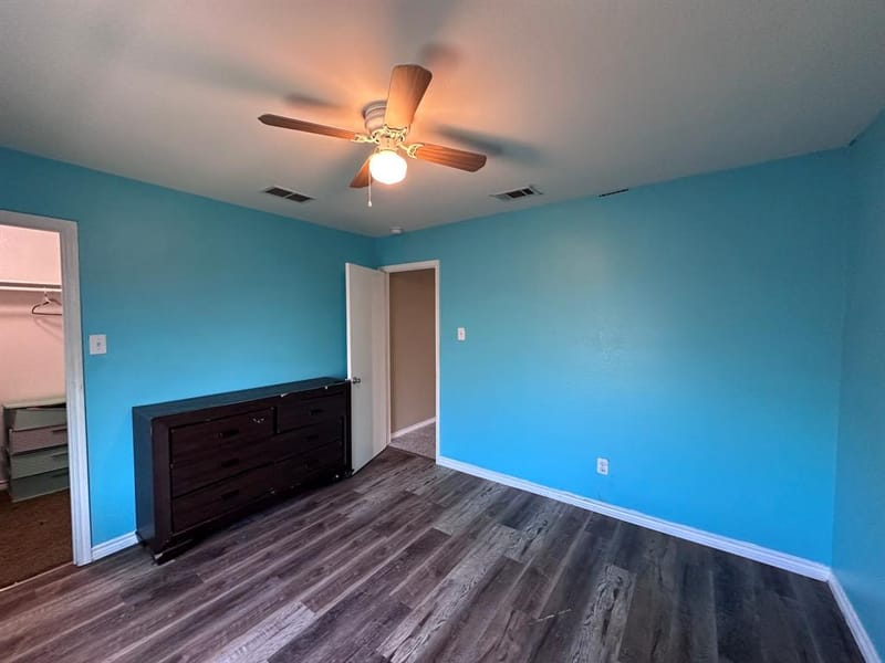 512 Tunnel Street, Cedar Hill TX 75104 - Photo 36