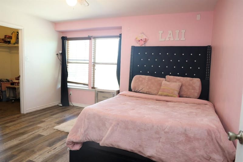 512 Tunnel Street, Cedar Hill TX 75104 - Photo 32