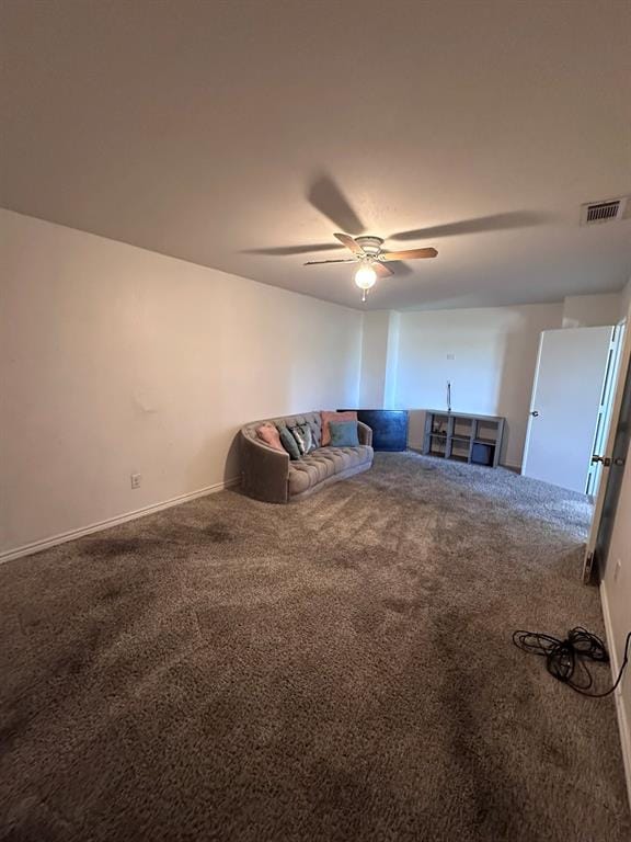 512 Tunnel Street, Cedar Hill TX 75104 - Photo 28