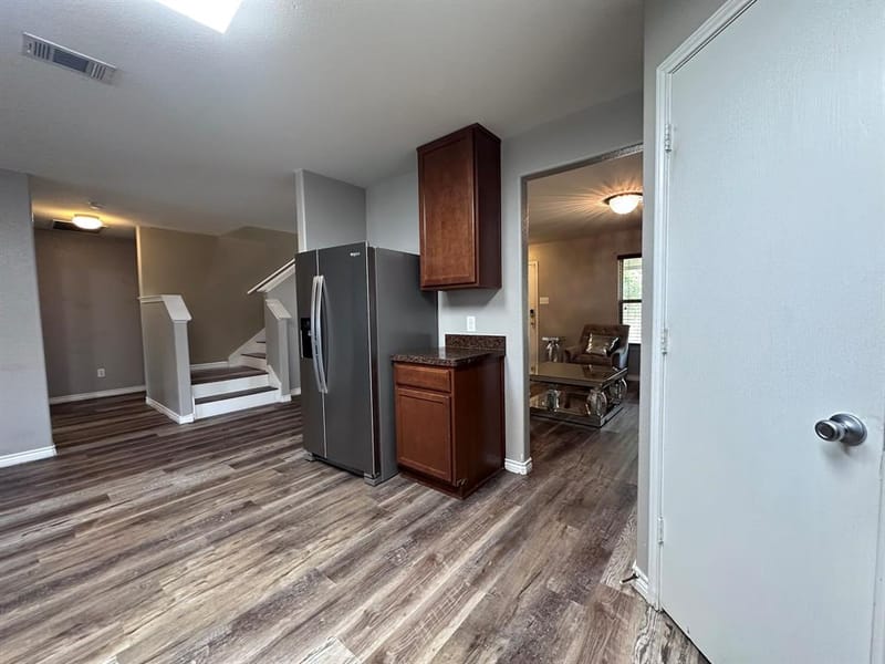 512 Tunnel Street, Cedar Hill TX 75104 - Photo 9