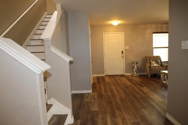 512 Tunnel Street, Cedar Hill TX 75104 - Photo 24