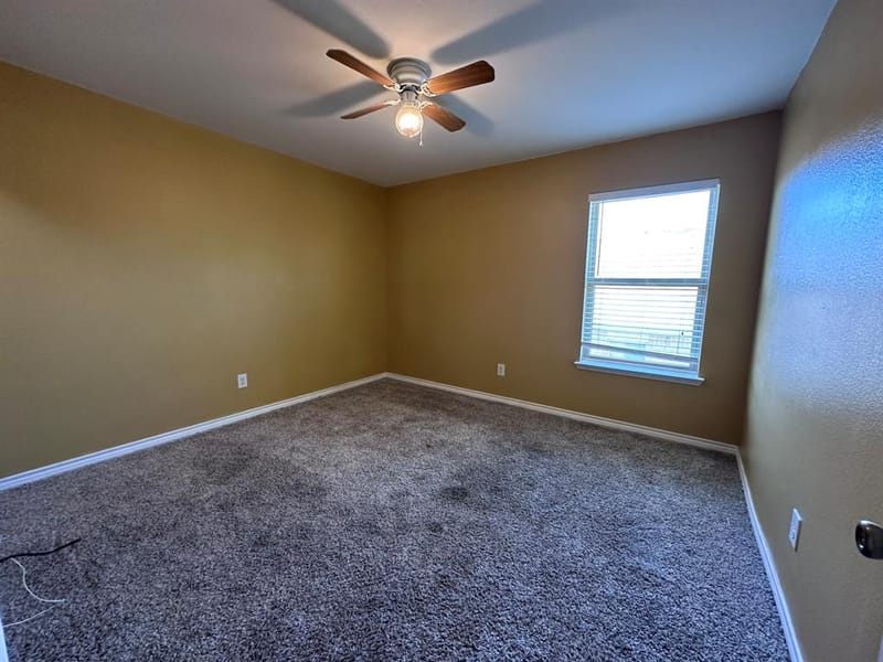 512 Tunnel Street, Cedar Hill TX 75104 - Photo 30