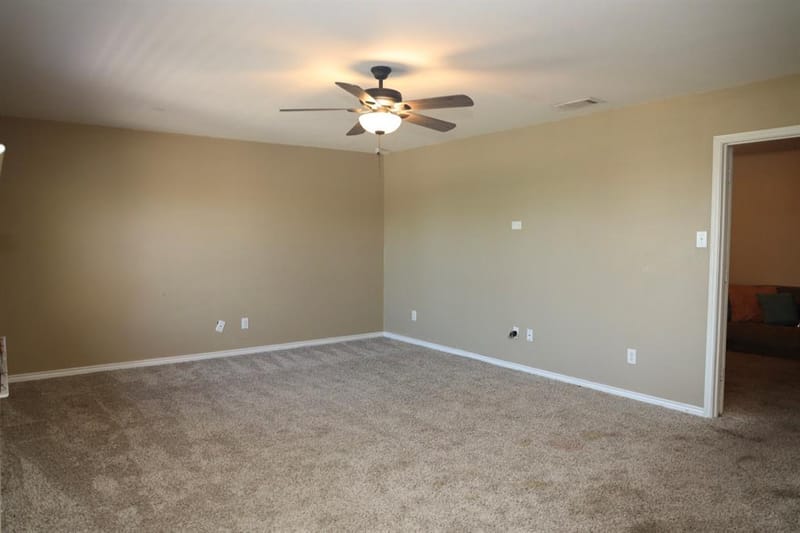 512 Tunnel Street, Cedar Hill TX 75104 - Photo 34
