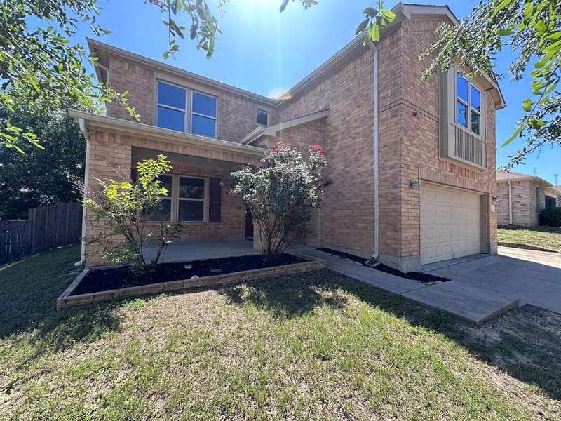 512 Tunnel Street, Cedar Hill TX 75104 - Photo 38
