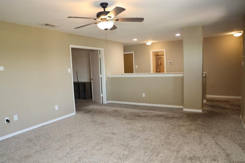 512 Tunnel Street, Cedar Hill TX 75104 - Photo 33