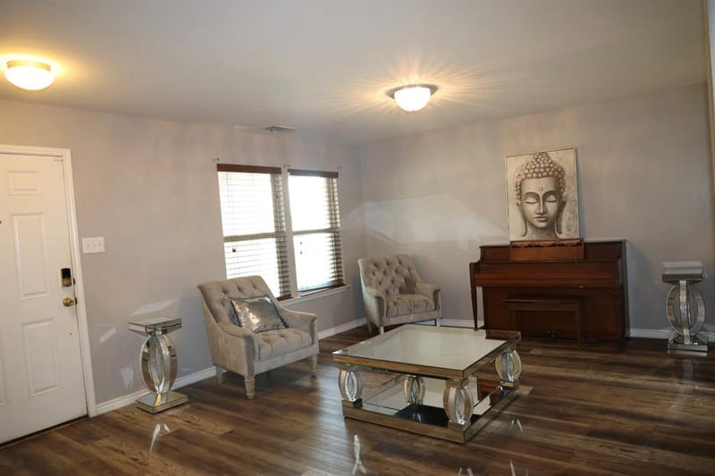 512 Tunnel Street, Cedar Hill TX 75104 - Photo 14