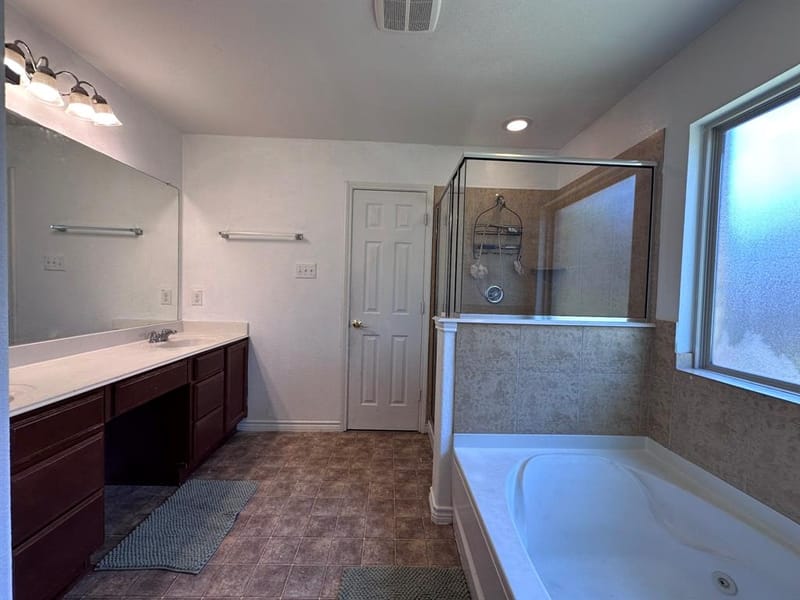 512 Tunnel Street, Cedar Hill TX 75104 - Photo 18