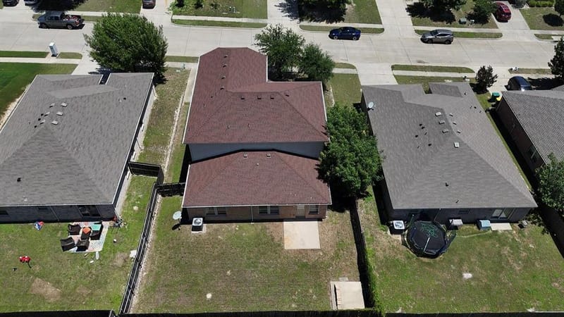 512 Tunnel Street, Cedar Hill TX 75104 - Photo 37