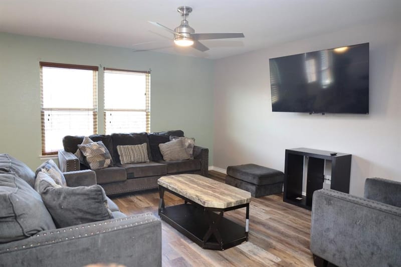 512 Tunnel Street, Cedar Hill TX 75104 - Photo 15