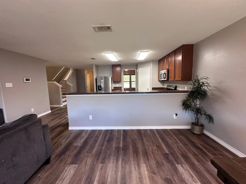 512 Tunnel Street, Cedar Hill TX 75104 - Photo 11