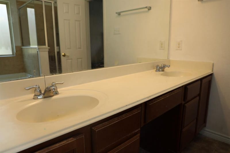 512 Tunnel Street, Cedar Hill TX 75104 - Photo 19