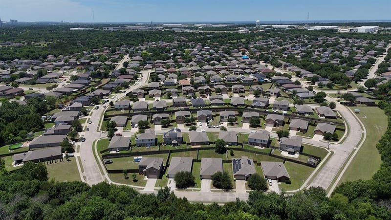 512 Tunnel Street, Cedar Hill TX 75104 - Photo 40