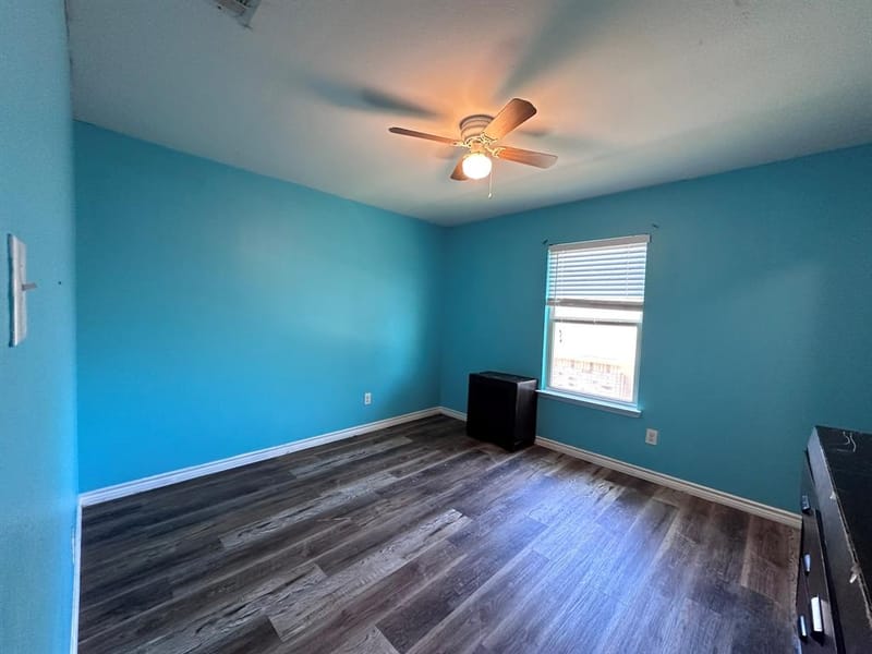512 Tunnel Street, Cedar Hill TX 75104 - Photo 35