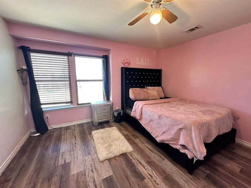 512 Tunnel Street, Cedar Hill TX 75104 - Photo 31