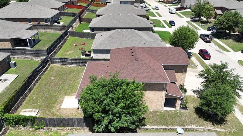 512 Tunnel Street, Cedar Hill TX 75104 - Photo 39