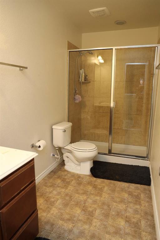 512 Tunnel Street, Cedar Hill TX 75104 - Photo 29