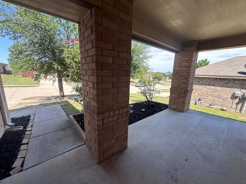 512 Tunnel Street, Cedar Hill TX 75104 - Photo 4