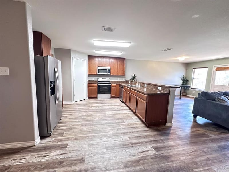 512 Tunnel Street, Cedar Hill TX 75104 - Photo 8