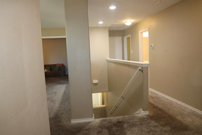 512 Tunnel Street, Cedar Hill TX 75104 - Photo 25