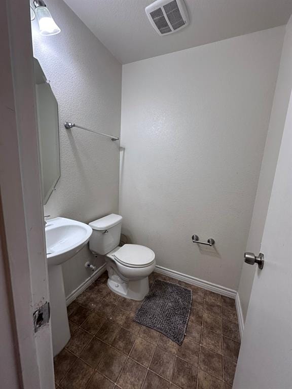 512 Tunnel Street, Cedar Hill TX 75104 - Photo 21