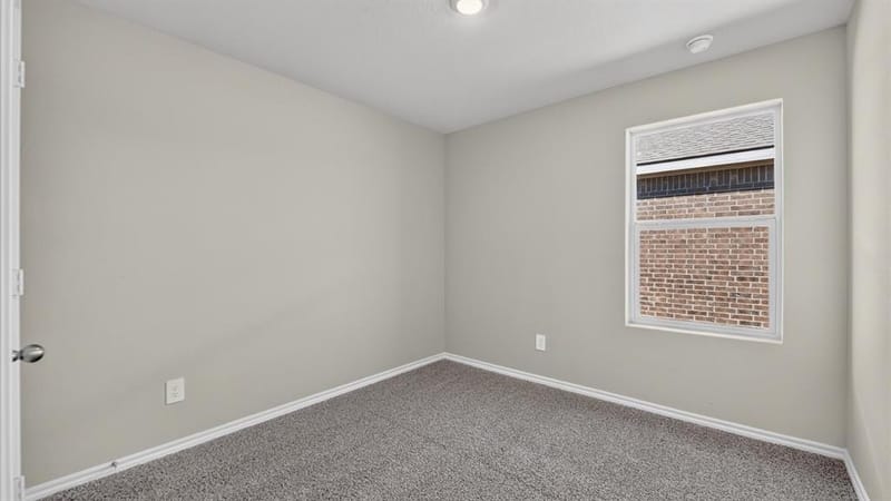 373 DEAF SMITH Street, Justin TX 76247 - Photo 27